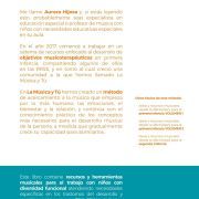 IDEAS Y RECURSOS PARA LA DIVERSIDAD FUNCIONAL (pdf)