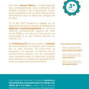 Ideas y recursos para la primera infancia. VOL 2 (pdf)