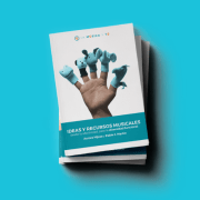 Ideas y recursos para la diversidad func. (libro físico)