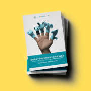 IDEAS Y RECURSOS PARA LA DIVERSIDAD FUNCIONAL (pdf)