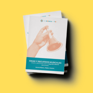 Ideas y recursos para la segunda infancia (pdf)