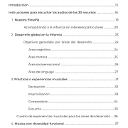 IDEAS Y RECURSOS PARA LA DIVERSIDAD FUNCIONAL (pdf)