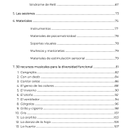 IDEAS Y RECURSOS PARA LA DIVERSIDAD FUNCIONAL (pdf)