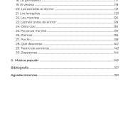 IDEAS Y RECURSOS PARA LA DIVERSIDAD FUNCIONAL (pdf)