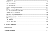 Ideas y recursos para la segunda infancia. (libro físico)