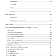 Ideas y recursos para la primera infancia. VOL 1 (pdf)