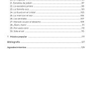 Ideas y recursos para la primera infancia. VOL 1 (pdf)