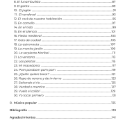 Ideas y recursos para la primera infancia. VOL 2 (pdf)