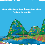 Los ratones y la lluvia y otros microcuentos (pdf)