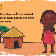 Los ratones y la lluvia y otros microcuentos (pdf)