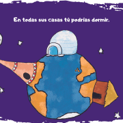 Los ratones y la lluvia y otros microcuentos (pdf)
