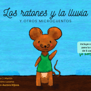 ratones