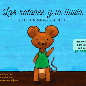 ratones