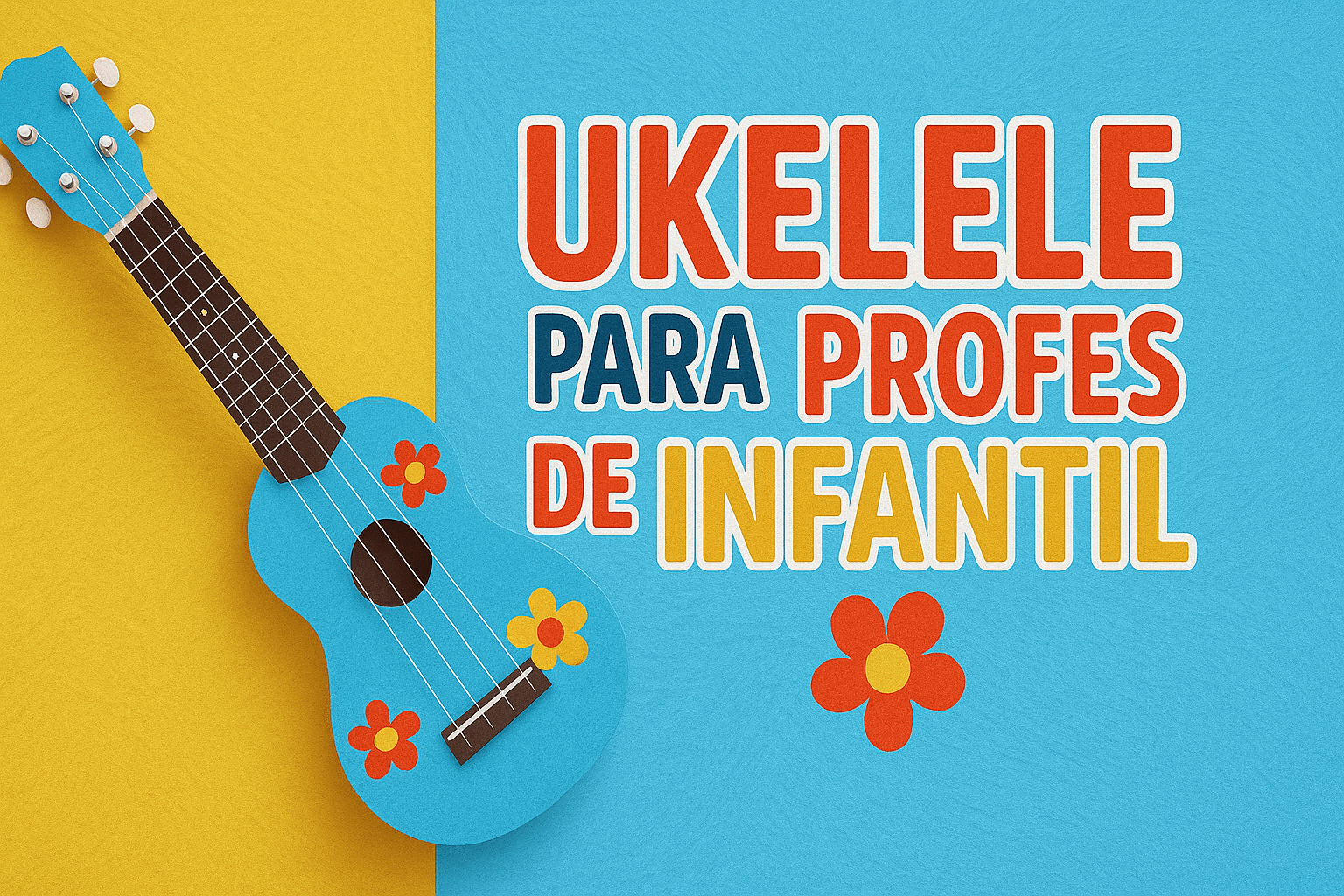 ukelele