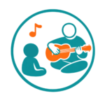 1 musicoterapia infantil