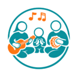2 estimulación musical