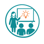 3 cursos de formacion