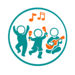 6 clases de ukelele
