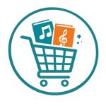 tienda